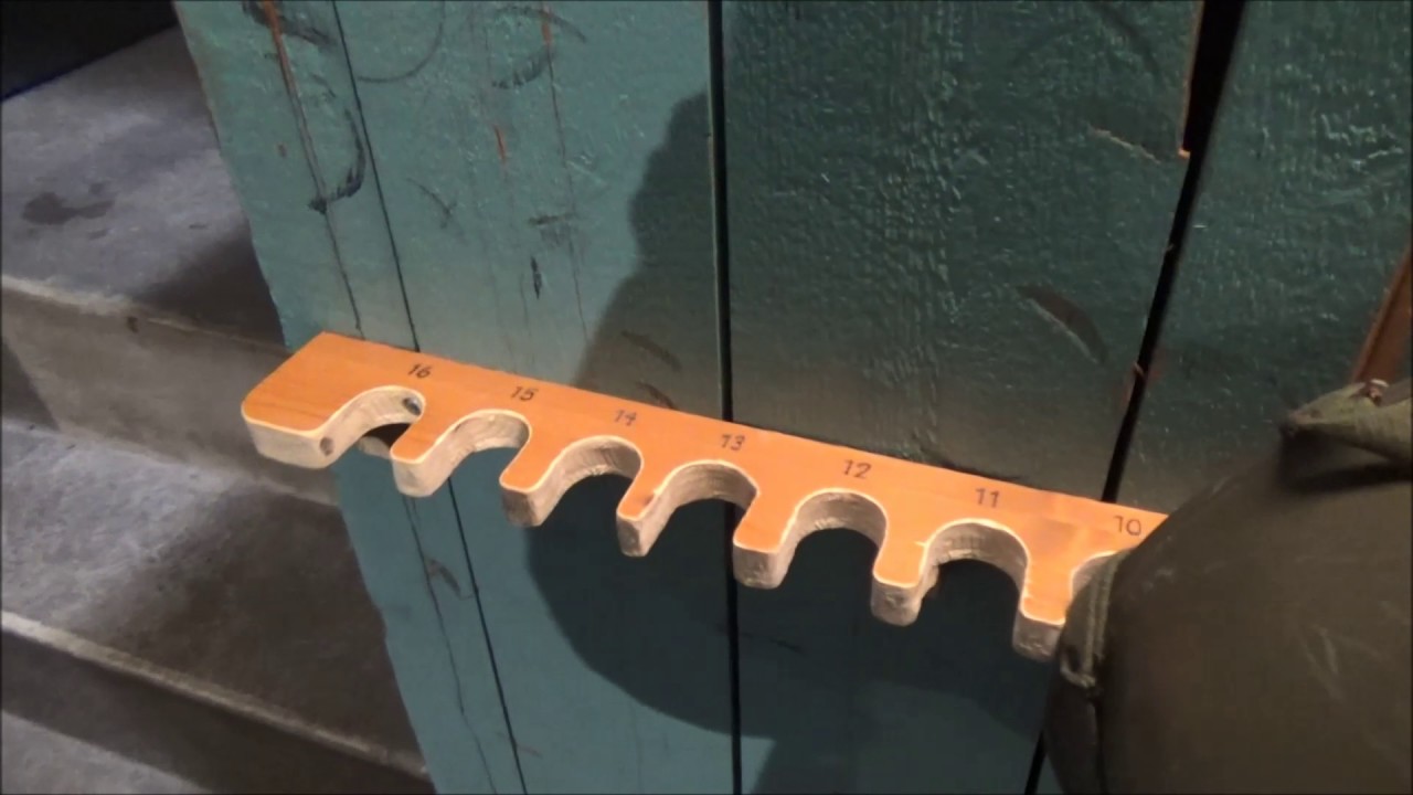 Utterly Random Off-Topic Off The Rangeness: The Chap’s helpful vandalism at the ice rink