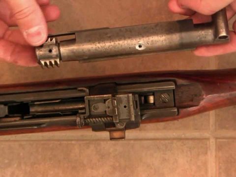 Myth and Reality of the Ross MkIII Rifle