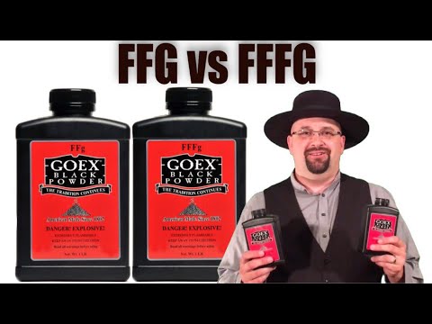 FFG vs. FFFG: What’s The Difference?