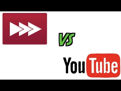 FairTube and the YouTubers Union