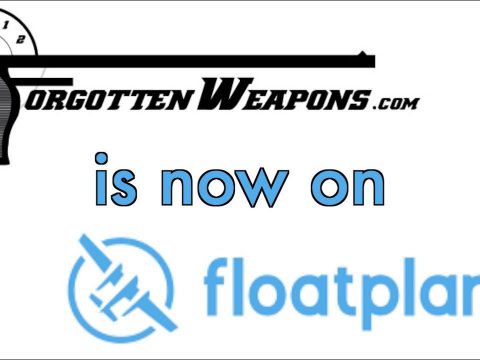 Floatplane: An Alternative to YouTube and Patreon