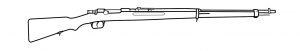 A Quick and Dirty Guide: Carcano Rifle Models – Surplused
