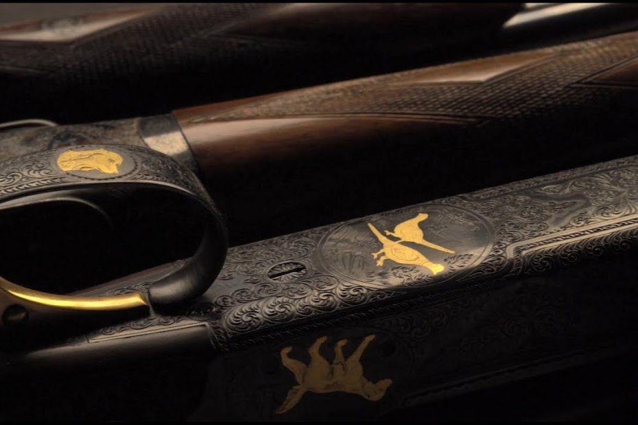 COMING SOON – Artisan Sporting Arms