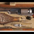 Awesome Guns from World-Class Collections