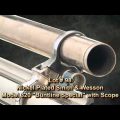 December 2013 Premiere Firearms Auction Highlights