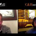 YouTube and Social Media Discussion – Demonetization & More w/C&Rsenal & InRangeTV