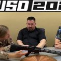 Update on WWSD2020 (What Would Stoner Do) Project