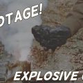 SOE Sabotage – Explosive Coal