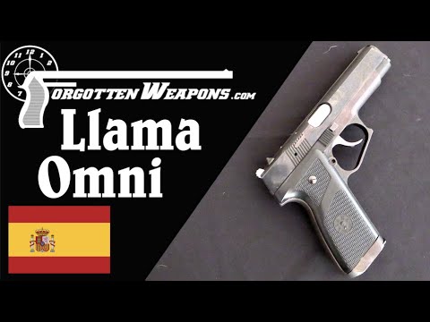 Llama Omni