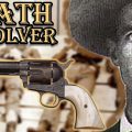 Bob Dalton’s Colt Revolver
