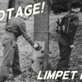 SOE Sabotage – The Limpet Mine