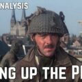 Bring Up The PIAT! – A Bridge Too Far Scene Analysis