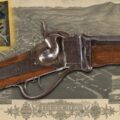Pat’s Place: Buffalo Rifles of the American Frontier