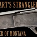 Stuart’s Stranglers and the Father of Montana