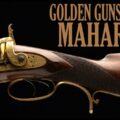 Golden Guns of the Maharaja