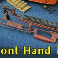 It’s a Trap 001: The DuPont Hand Trap
