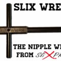 SliX Wrench: An Outstanding Nipple Wrench For Cap & Ball Revolvers