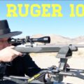 Ruger 10/22