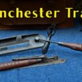 It’s a Trap! 005: Winchester Hand Traps