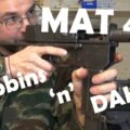 MAT49: Internal gubbins and DAKKA