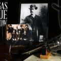 RIAC Remembers a Legend: The Las Vegas Antiques Arms Show