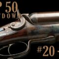 Top 50 Guns: 20-11 (May 2021)