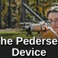 Minute of Mae: The Pedersen Device