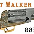 Reprocussion 003: Colt Walker