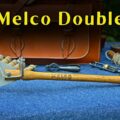 It’s a Trap! 015: Melco Double Hand Trap
