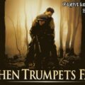 Fighting On Film: When Trumpets Fade (1998)