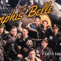 Fighting On Film: Memphis Belle (1990)