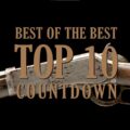 Best of the Best: Top 10 Countdown (September 2021)