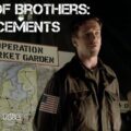 Fighting On Film: Band of Brothers – Replacements (2001)