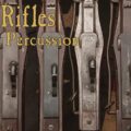 The Evolution of the Hall Rifle, Part 2: Percussion