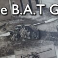 B.A.T. Gun – The Battalion Anti-Tank Gun