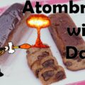 Atombrot with Dale: Long Life Bread To Survive Nuclear War!