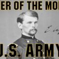 Emory Upton: Father of the Modern U.S. Army