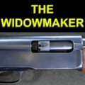 Clips: Winchester 1911: Winchester’s Puzzle Box Shotgun