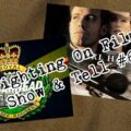 Fighting On Film: Show & Tell #6 – Pearl Harbor and Spearhead