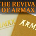 Clips: The Revival of Armax