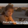 Music Video: Cover Me in (Instant) Sunshine, Sarah Connor, 1991