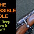 Clips: An Unusual Feature of the Rare Reali Carbine