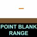 Clips: How Close is Point Blank?