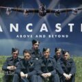 Fighting On Film Podcast: Lancaster 2022 with Historical Consultant Steve Darlow