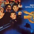 Fighting On Film Podcast: Navy Seals (1990)