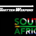 Forgotten Weapons Visits South Africa – Teaser Trailer!