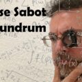 Dreyse Sabot Conundrum