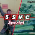 Fighting On Film Podcast: SSVC Special
