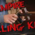 Vampire Killing Kits
