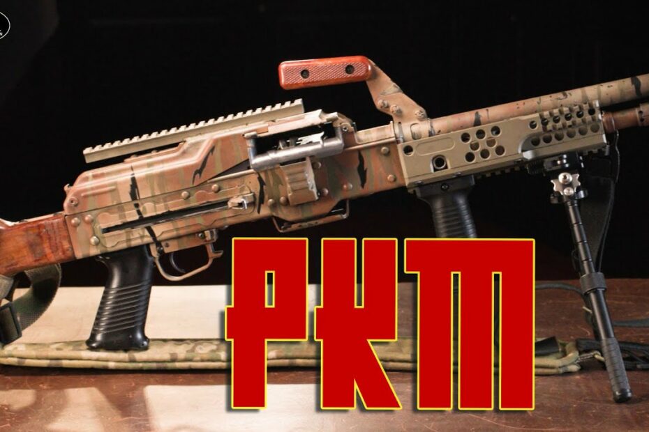 The Chance to Own a PKM???